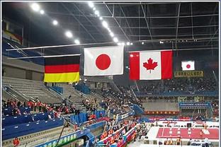 恭喜！短道速滑世界杯首尔站：中国队总共获2金3铜顺利收官